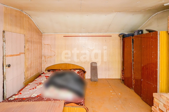 
  Продается дом 64 м². Фото 25.