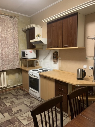
  Продается дом 96.4 м². Фото 6.