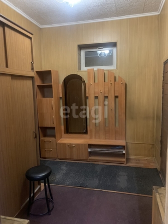 
  Продается дом 96.4 м². Фото 9.