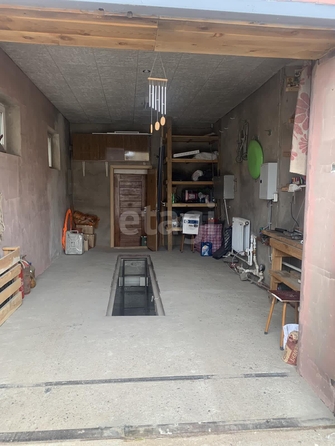 
  Продается дом 96.4 м². Фото 11.