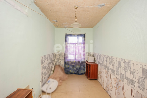 
  Продается дом 42.4 м². Фото 5.