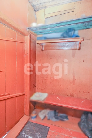 
  Продается дом 42.4 м². Фото 14.