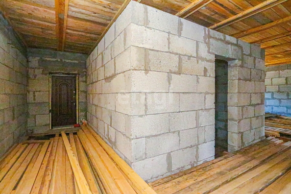 
  Продается дом 198 м². Фото 21.