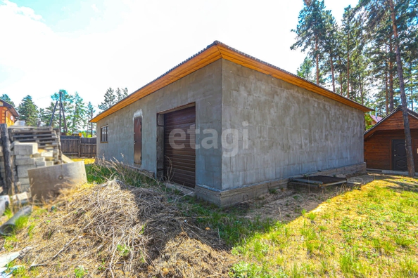 
  Продается дом 198 м². Фото 42.