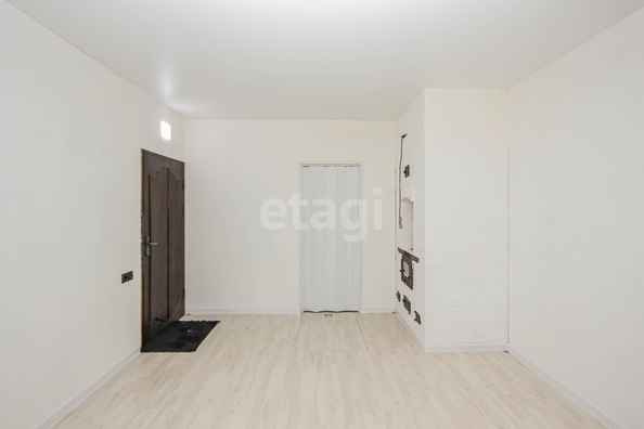 
  Продается коттедж 163 м². Фото 2.
