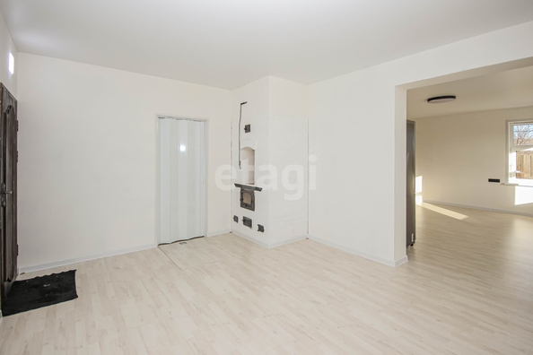 
  Продается коттедж 163 м². Фото 3.