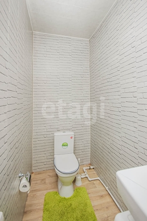 
  Продается коттедж 163 м². Фото 7.