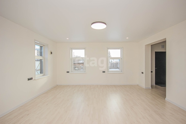 
  Продается коттедж 163 м². Фото 8.
