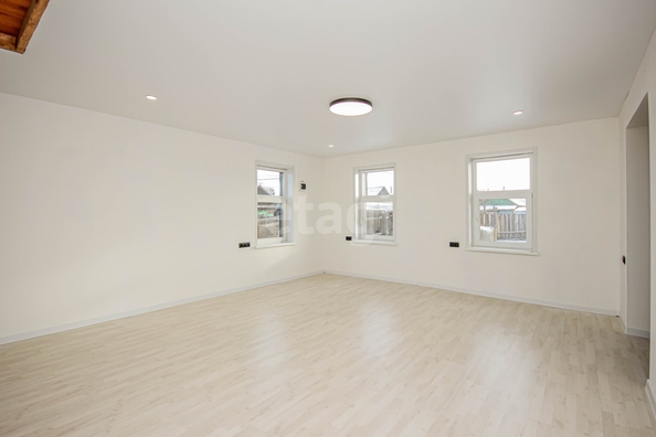 
  Продается коттедж 163 м². Фото 9.