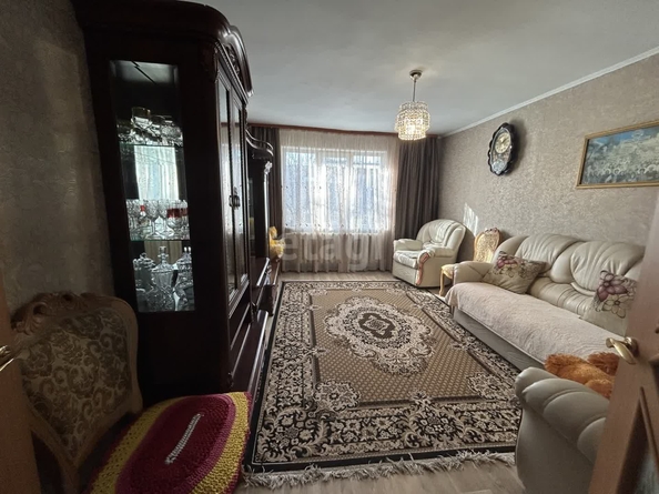 
  Продается дом 102 м². Фото 10.