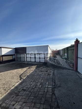 
  Продается дом 102 м². Фото 20.
