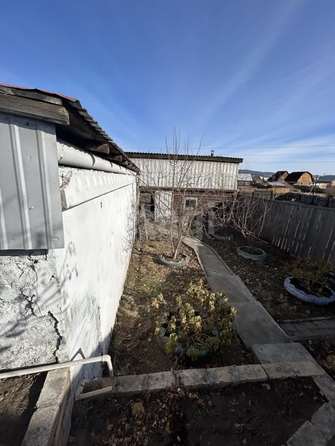 
  Продается дом 102 м². Фото 23.