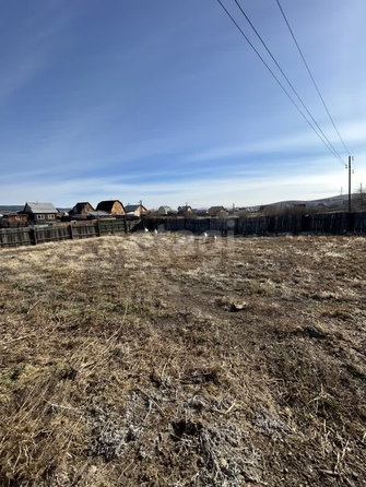 
  Продается дом 102 м². Фото 26.
