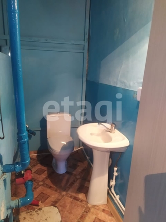 
  Продается дом 71 м². Фото 2.