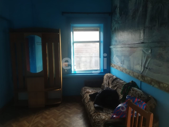 
  Продается дом 71 м². Фото 4.