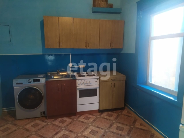 
  Продается дом 71 м². Фото 5.