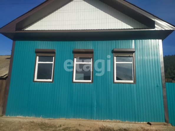 
  Продается дом 71 м². Фото 8.