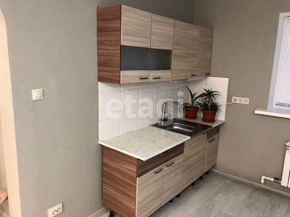 
  Продается дом 84.8 м². Фото 12.