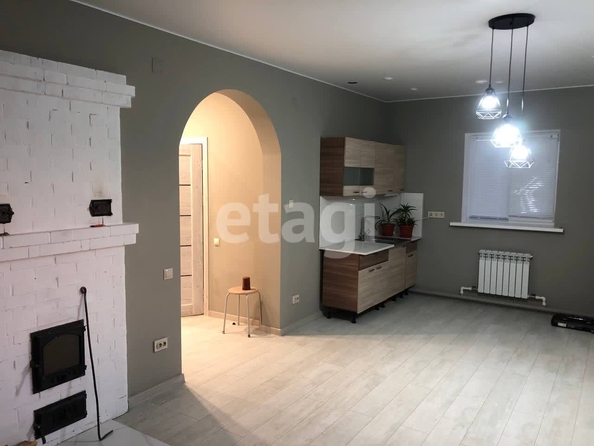 
  Продается дом 84.8 м². Фото 13.