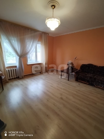 
  Продается дом 255 м². Фото 4.