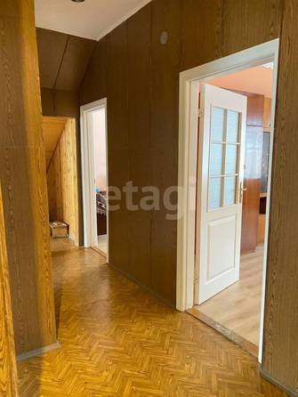 
  Продается дом 255 м². Фото 8.