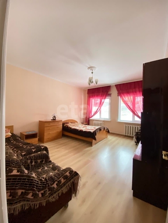 
  Продается дом 255 м². Фото 9.