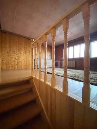 
  Продается дом 255 м². Фото 13.