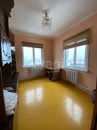 
  Продается дом 255 м². Фото 15.