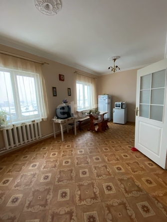 
  Продается дом 255 м². Фото 19.