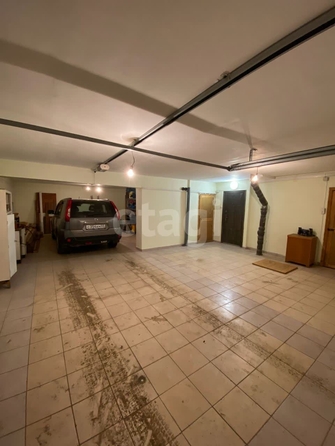
  Продается дом 255 м². Фото 24.