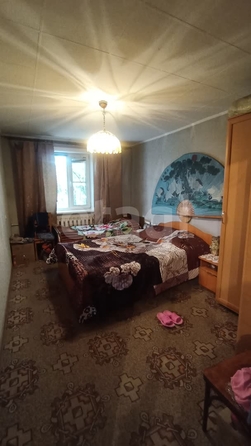 
  Продается дом 72.5 м². Фото 4.