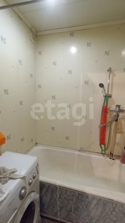 
  Продается дом 72.5 м². Фото 7.