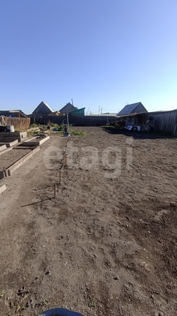 
  Продается дом 72.5 м². Фото 12.