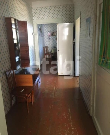 
  Продается дом 94 м². Фото 1.