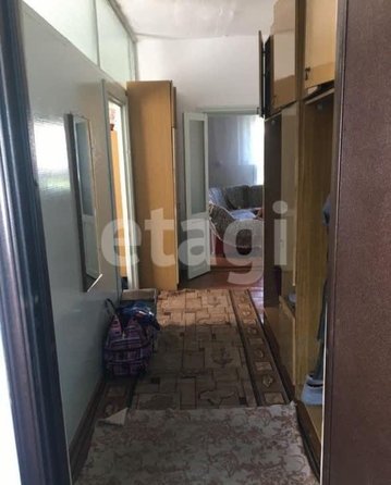 
  Продается дом 94 м². Фото 4.