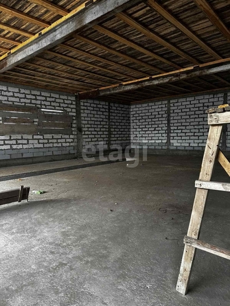 
  Продается производственное помещение 364 м². Фото 1.