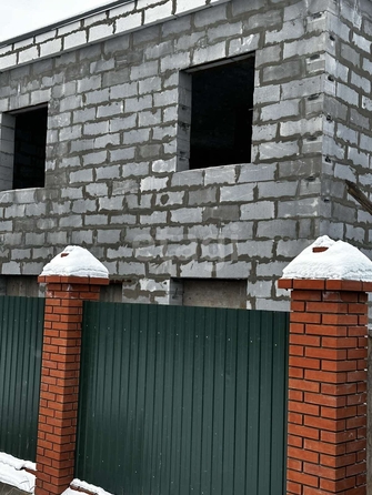 
  Продается производственное помещение 364 м². Фото 15.