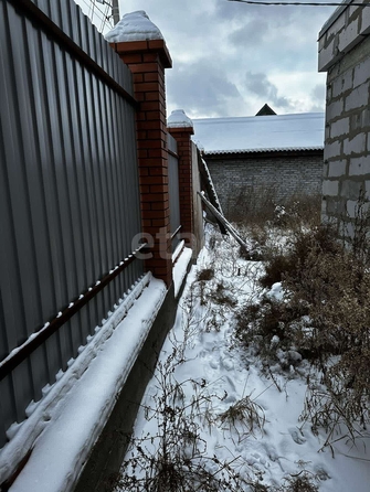 
  Продается производственное помещение 364 м². Фото 16.
