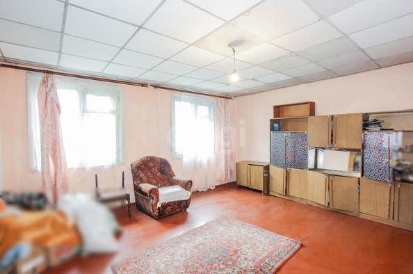 
  Продается дом 142.9 м². Фото 2.
