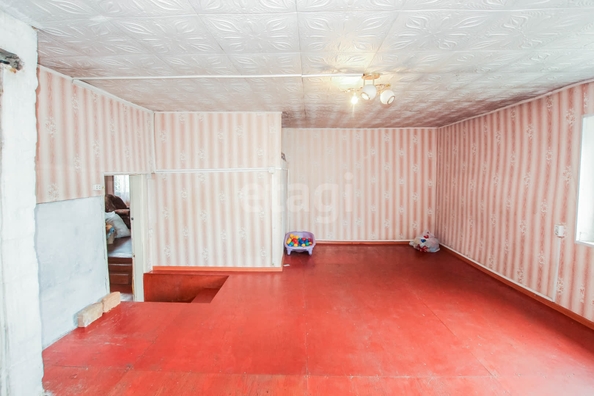 
  Продается дом 142.9 м². Фото 8.