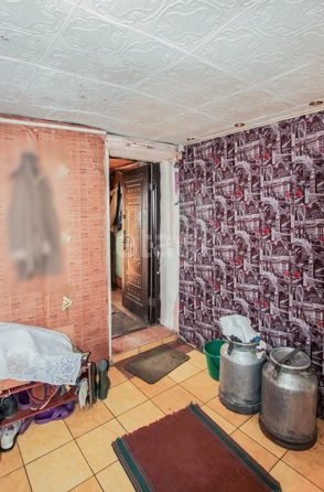 
  Продается дом 142.9 м². Фото 14.