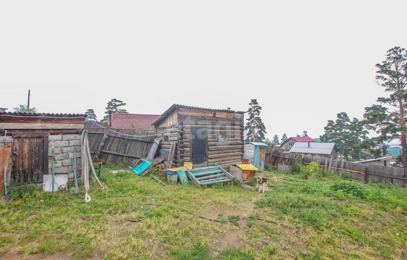 
  Продается дом 142.9 м². Фото 16.