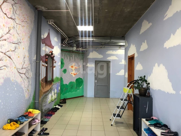 
  Продается офис 226 м². Фото 15.