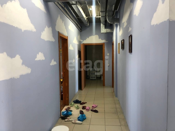 
  Продается офис 226 м². Фото 16.