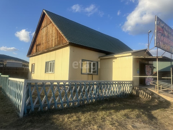 
  Продается универсальное помещение 133.2 м². Фото 1.