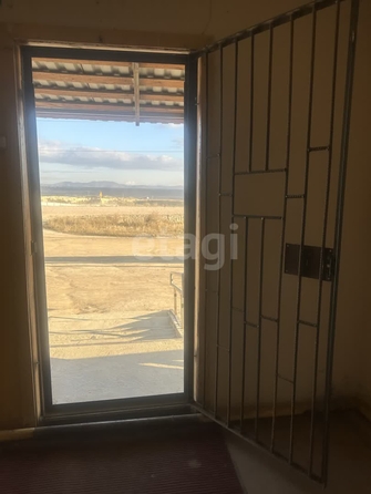 
  Продается универсальное помещение 133.2 м². Фото 2.