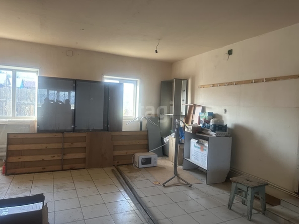 
  Продается универсальное помещение 133.2 м². Фото 4.