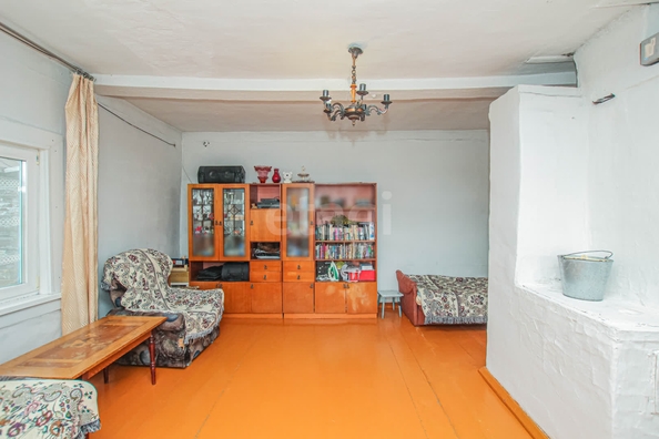
  Продается дом 76.5 м². Фото 8.