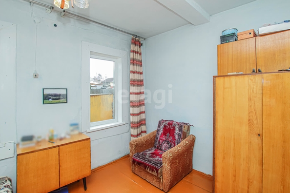 
  Продается дом 76.5 м². Фото 10.
