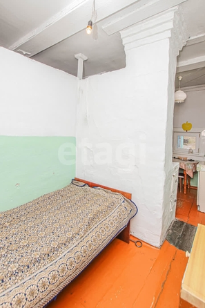 
  Продается дом 76.5 м². Фото 14.